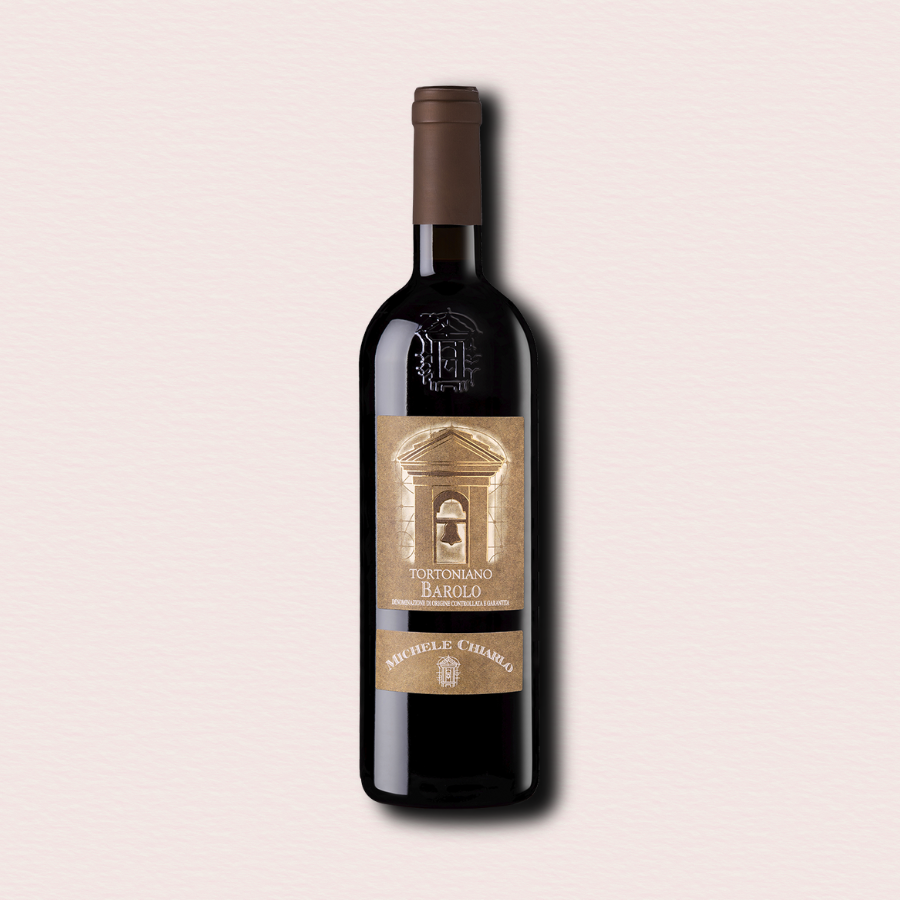 Sommelier's Choice